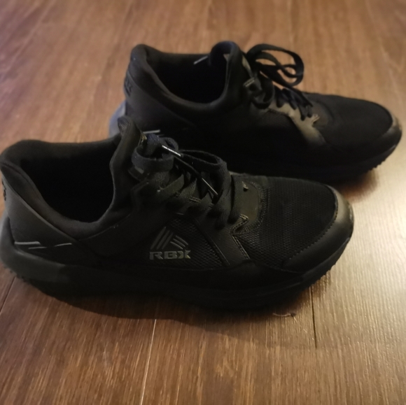 RBX men's 8.5 - Picture 2 of 3